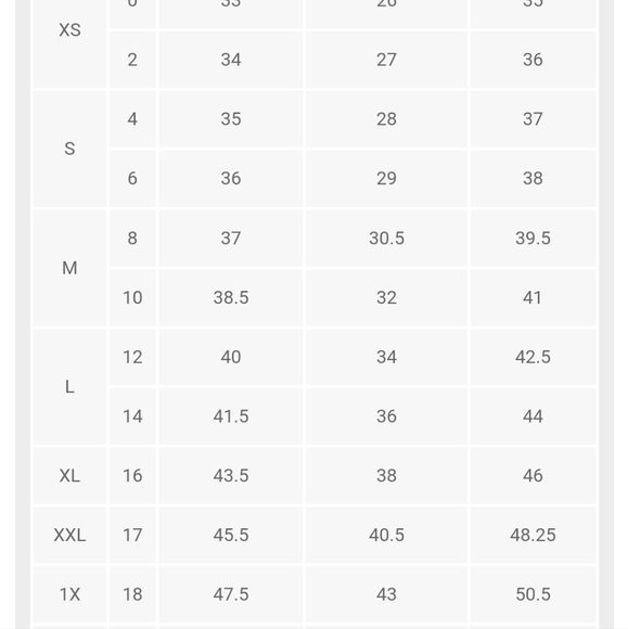 NWT Target Women's Peanuts Snoopy Graphic Jogger Shorts Size XL - Picture 2 of 7